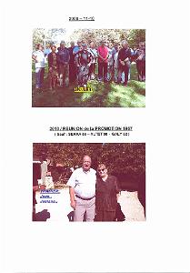 ECOLE D APPRENTISSAGE DE LA MARINE RETROUVAILLES 2005 A 2010   (4)